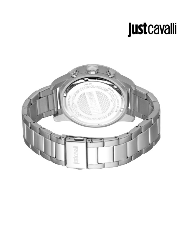 Just Cavalli Gents Watch